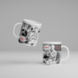 Mockup Preview