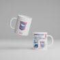Mockup Preview