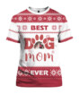 Mockup Preview