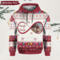 Mockup Preview
