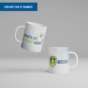 Mockup Preview
