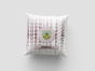 Mockup Preview