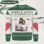 Mockup Preview