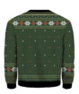 Mockup Preview
