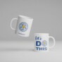 Mockup Preview