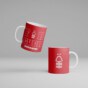 Mockup Preview