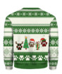 Mockup Preview