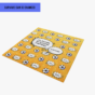 Mockup Preview