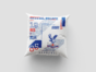 Mockup Preview