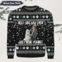 Mockup Preview
