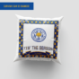 Mockup Preview