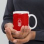 Mockup Preview