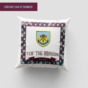 Mockup Preview