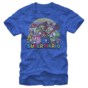 Mockup Preview
