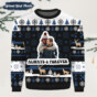 Mockup Preview