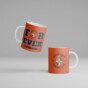 Mockup Preview