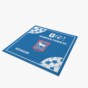 Mockup Preview