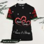 Mockup Preview