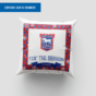 Mockup Preview