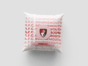 Mockup Preview