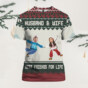 Mockup Preview