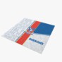 Mockup Preview