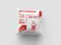 Mockup Preview