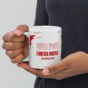 Mockup Preview