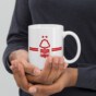 Mockup Preview