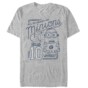 Mockup Preview