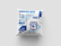 Mockup Preview