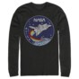 Mockup Preview