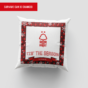 Mockup Preview