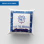 Mockup Preview