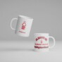 Mockup Preview