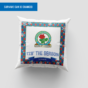 Mockup Preview