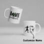 Mockup Preview