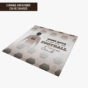 Mockup Preview