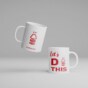 Mockup Preview