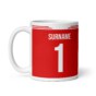 Mockup Preview