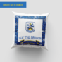 Mockup Preview