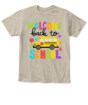 Mockup Preview