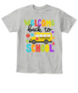 Mockup Preview
