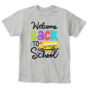 Mockup Preview