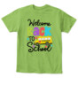 Mockup Preview
