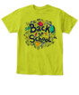 Mockup Preview