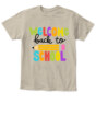 Mockup Preview