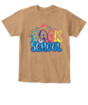 Mockup Preview