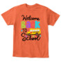 Mockup Preview