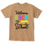 Mockup Preview